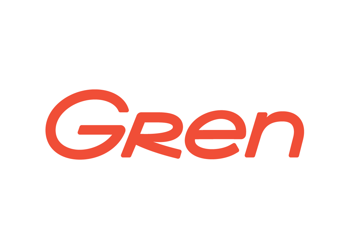 Gren_logo.jpg