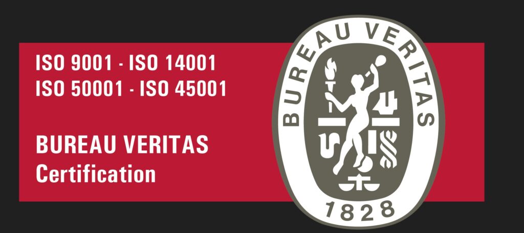 ISO-BV-Logo